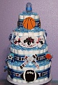 All-Sports-Diaper-Cake (3)